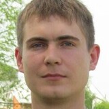 Keke18Y from Kaliningrad | Man | 33 years old | Leo