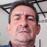 Benjamineducr from Barranquilla | Man | 60 years old | Sagittarius