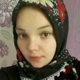 Neslin from Turkeli | Woman | 34 years old | Aquarius