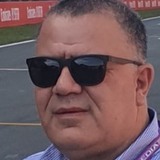 Nabilof from Stockholm | Man | 60 years old | Capricorn