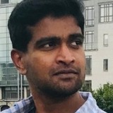 Anirudh from Dublin | Man | 36 years old | Leo