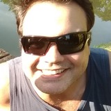 Guto from Macae | Man | 49 years old | Gemini