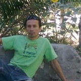 Mark41B from Villa Regina | Man | 50 years old | Cancer