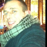 Ramon from Oosterhout | Man | 50 years old | Gemini