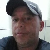 Fabianoachinzf from Vacaria | Man | 44 years old | Gemini