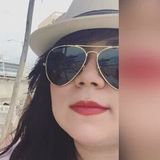 Chaps from Culiacán | Woman | 30 years old | Gemini