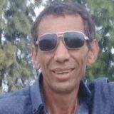 Wash from Pando | Man | 53 years old | Pisces
