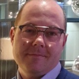 Scopanicolino from Fiorenzuola d'Arda | Man | 47 years old | Taurus