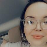 Kerrymix from San Miguel de Tucuman | Woman | 49 years old | Taurus