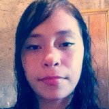Elizabeth from Querétaro | Woman | 29 years old | Sagittarius