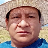 Amarodesouzlm from Capitan Bado | Man | 44 years old | Capricorn