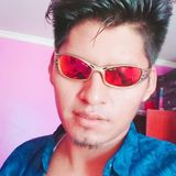 Sayed from Iquique | Man | 33 years old | Gemini