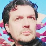 Raskovicd0Ql from Belgrade | Man | 54 years old | Sagittarius