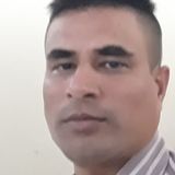 Anandprasadsha from Al Mahbulah | Man | 41 years old | Aries