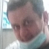 Manufao7 from Spinetoli | Man | 48 years old | Capricorn