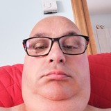 Riccipaolo2E from Giulianova | Man | 50 years old | Capricorn