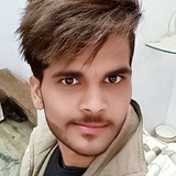 Gaju from Jodhpur | Man | 25 years old | Pisces