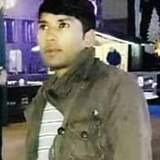 Naeemnaeem2Lc from Gerenzano | Man | 31 years old | Sagittarius