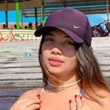 Taliabarbosadq from Portel | Woman | 28 years old | Scorpio