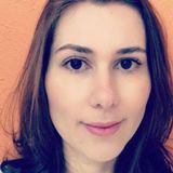 Mi from Cotia | Woman | 46 years old | Aries