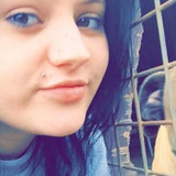 Poobear from Newcastle | Woman | 28 years old | Libra