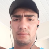 Thiago from Barra de Sao Francisco | Man | 29 years old | Aries