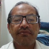 Jesusmendezg8D from Zamora de Hidalgo | Man | 54 years old | Gemini