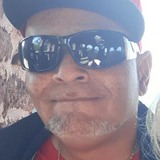 Jrrodriguez2Wh from Greenfield | Man | 59 years old | Sagittarius