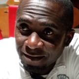 Eben from Castelfranco Veneto | Man | 47 years old | Pisces