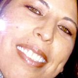 Kruzyta from Ensenada | Woman | 26 years old | Capricorn