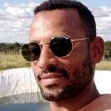 Oliveirabritnz from Capim Grosso | Man | 35 years old | Sagittarius