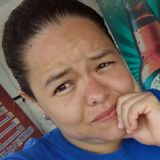 Araceli from San Luis Potosi | Woman | 35 years old | Leo
