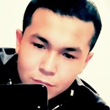 Javohir from Saint Petersburg | Man | 24 years old | Gemini
