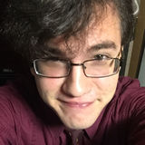 Christian from Stony Brook | Man | 27 years old | Virgo