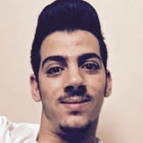 Abra from Haifa | Man | 33 years old | Pisces