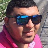 Wellington from Campo Maior | Man | 31 years old | Capricorn