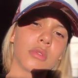 Jaquecalheiros from Ipojuca | Woman | 26 years old | Pisces