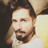 Rajan from Vansbro | Man | 34 years old | Pisces