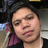 Bert from Quezon City | Man | 37 years old | Libra