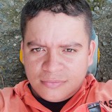Cubillosw73H from Cocorna | Man | 38 years old | Cancer