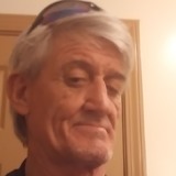 Brewster from Alvin | Man | 63 years old | Leo