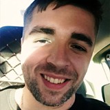 Romanpavlenkre from Naaldwijk | Man | 43 years old | Scorpio