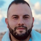Norberbertbufw from Zurrieq | Man | 33 years old | Pisces