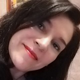 Ysabelm6M from Santiago de Chile | Woman | 50 years old | Aquarius