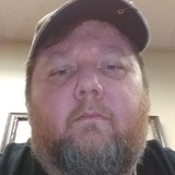 Southernplay42 from Greenwood | Man | 49 years old | Aries