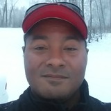 Joe from Wailuku | Man | 43 years old | Cancer