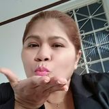 Simone from Foz do Iguacu | Woman | 51 years old | Cancer