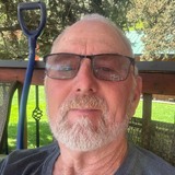 Tinep0 from Keremeos | Man | 69 years old | Leo