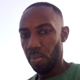 Ramionrileyai from Simcoe | Man | 45 years old | Libra