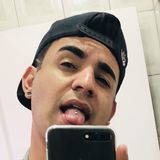 Ryan from Sao Jose dos Pinhais | Man | 31 years old | Cancer